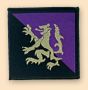 51st Scottish Brigade TRF