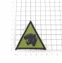 19-brigade-trf-Green-Ruler