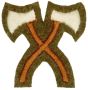 Assault Pioneers Badge Qualification