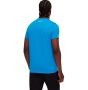 Glacier-Blue-Mammut-Mens-Rear-View