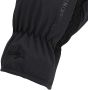 sealskinz-lightweight-glove-wrist