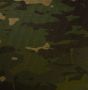 X33 Multicam Tropic - 330 Denier X-PAC™ X3-Laminate with 330denier Nylon