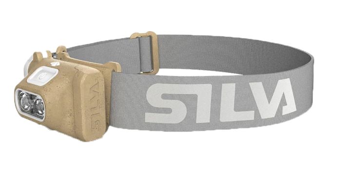 silva-terra-scout-h-headlamp