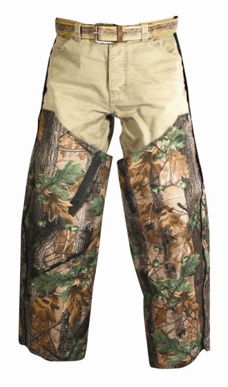 Jack Pyke Waterproof Chaps 