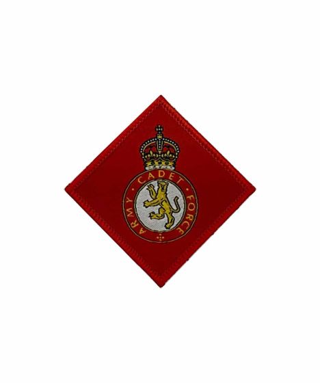 Kings-Crown-ACF-Adult-CFAV-TRF-Main-View