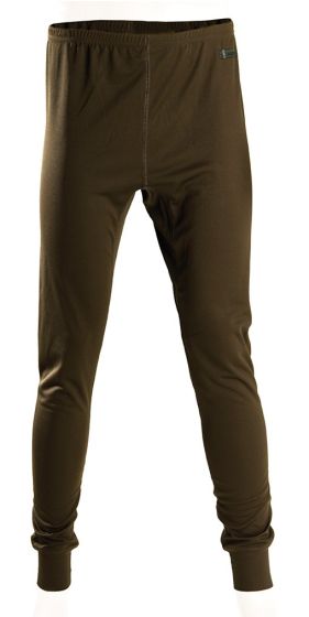 Snugpak 2nd Skinz Coolmax Long Johns Baselayer