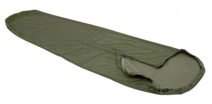 Snugpak Special Forces Bivvi Bag