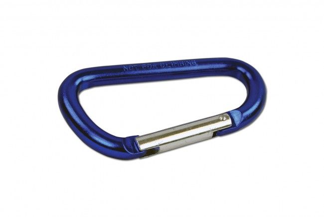 cs043l-8mm