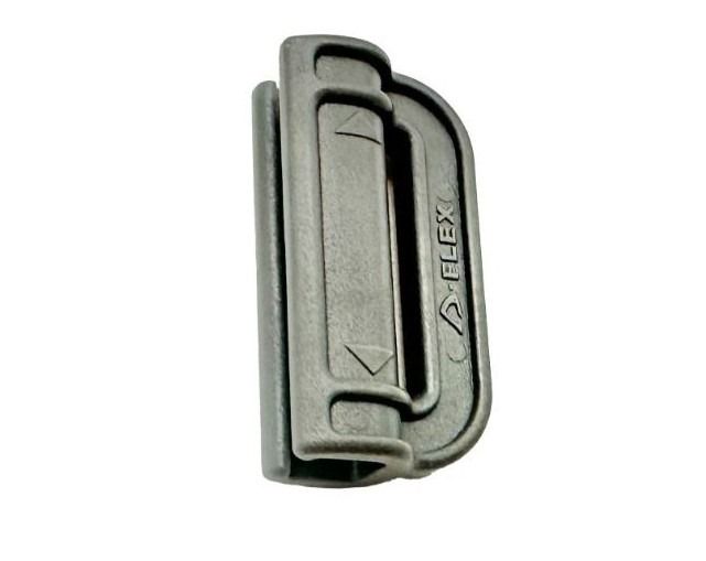 Female-grey-small-main