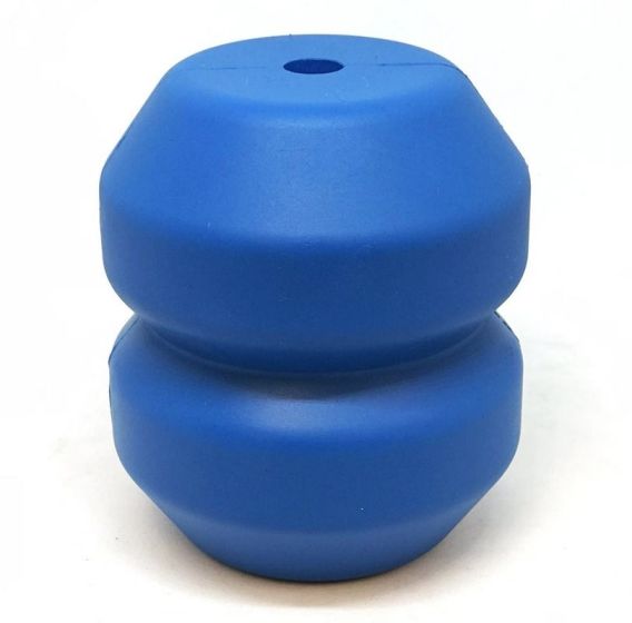 industrial-dog-double-trouble-dog-toy
