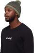 Mammut-Marsh-Black-Snow-Beanie-Worn-View 