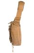 Summit-Side-Satchel-8L-coyote-side