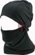 Thermal Fleece Headover with Liner
