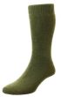 Bisley-Rambler-Sock