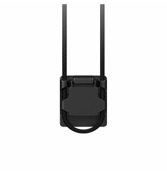 fidlock-hook-20-rope-sewable
