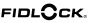 fidlock-logo