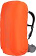 mammut-raincover-vibrant-orange-front
