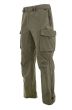 carinthia-tactical-rain-garment-trousers