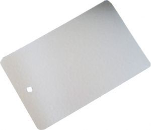 Unbreakable Mirror