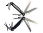 Leatherman Charge AL 