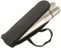 Highlander Stainless Steel Duraflask 