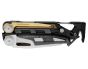 Leatherman MUT EOD Military Tool 