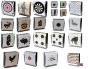 Targets-14cm-All-Designs-All-Weights