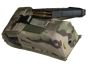 multicam-mtp-triple-single-ammo-pouch-30-round-5.56mm-1