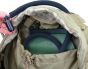 Tomahawk Elite SF  hydration pouch