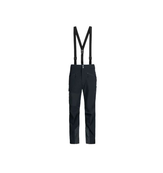 mammut-base-jump-softshell-pants
