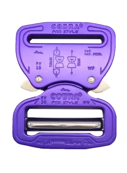 austrialpin-38mm-purple-cobra-buckle
