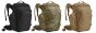 camelbak-bfm-hydration-pack