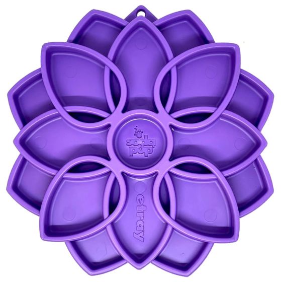 purple-mandala-tray