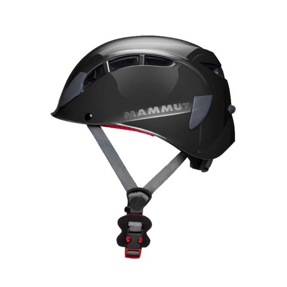mammut-skywalker-helmet