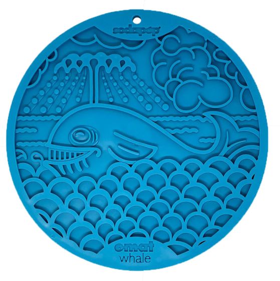 blue-whale-lickmat