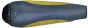Voyager Sleeping Bag