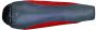 Voyager Super Lite Sleeping Bag