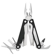 Leatherman Charge AL 