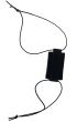 UKOM BNVD Helmet Retention Lanyard 