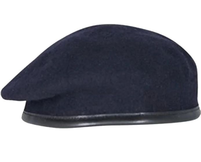 test-high-quality-beret
