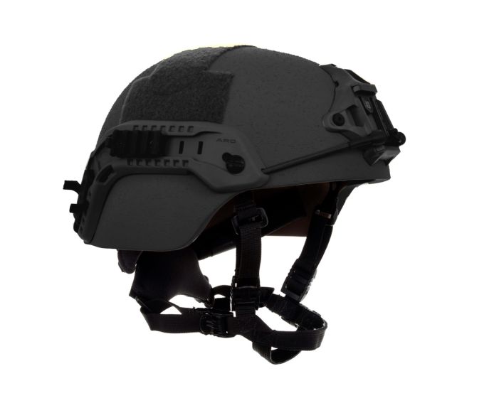 HighCom STRIKER RCH Rifle Combat Helmet Level III+ (Full Cut)