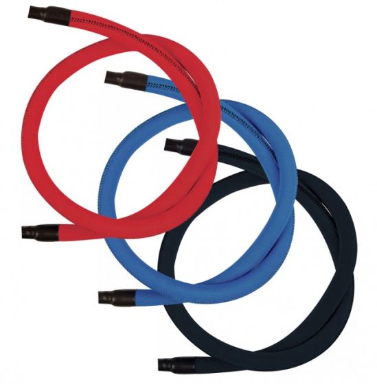 Insulating Neoprene Hose Cover