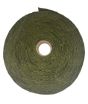 100mm-multicam-tropic-loop-birds-eye-view