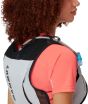 Mammut Hydration Bladder , color:transparent,