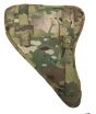 UKOM Drill Holster 