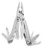 Leatherman Wingman
