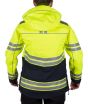 first-tactical-hi-vis-parka-hood