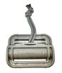 Duraflex-Quick-Release-Buckle-Wolf-Grey