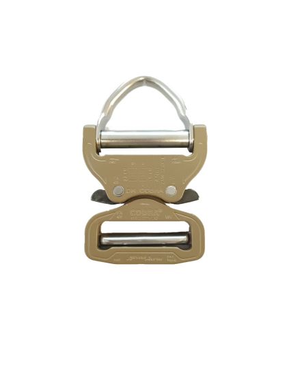 austrialpin-45mm-cobra-buckle-with-D-ring