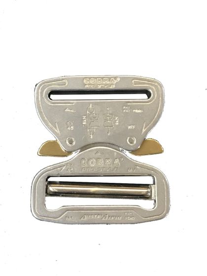 austrialpin-45mm-chrome-cobra-buckle